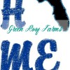 HOME with the state as the "O" all 50 states in pack - Image 10