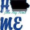 HOME with the state as the "O" all 50 states in pack - Image 16