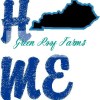 HOME with the state as the "O" all 50 states in pack - Image 18
