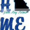 HOME with the state as the "O" all 50 states in pack - Image 26