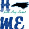 HOME with the state as the "O" all 50 states in pack - Image 34