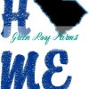 HOME with the state as the "O" all 50 states in pack - Image 41