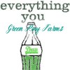 Soda Pop 5 design pack with and without knockdown - Image 2