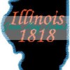 USA 50 States with Name and statehood date and without date - Image 13
