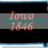 USA 50 States with Name and statehood date and without date - Image 15