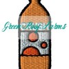 Soda Pop 5 design pack with and without knockdown - Image 3