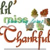 Thanksgiving Pack 2 4x4 size 7 designs - Image 7