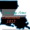 USA 50 States with Name and statehood date and without date - Image 18