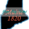 USA 50 States with Name and statehood date and without date - Image 19