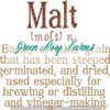 Beer Definition 8 designs including motif knockdown - Image 5
