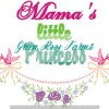 Mama 4x4 design set, 6 total designs - Image 4