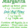 Adult Beverage Design Pack 2, 6 designs including knockdown files - Image 8