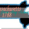 USA 50 States with Name and statehood date and without date - Image 21
