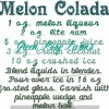Adult Beverage Design Pack 3 wordle - Image 4