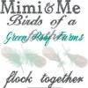 Mimi 4x4 design Don't make me call Mimi - Image 3