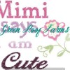 Mimi 4x4 design Don't make me call Mimi - Image 5