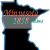 USA 50 States with Name and statehood date and without date - Image 23
