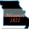 USA 50 States with Name and statehood date and without date - Image 25