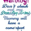 Daddy Rocks Design - Image 5