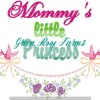 Mommy 4x4 design set, 6 total designs - Image 6