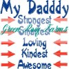 Daddy Rocks Design - Image 6