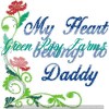 Daddy Rocks Design - Image 7