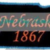 USA 50 States with Name and statehood date and without date - Image 27