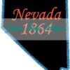 USA 50 States with Name and statehood date and without date - Image 28