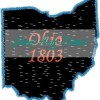 USA 50 States with Name and statehood date and without date - Image 35