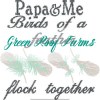 Papa 4x4 design Papa is dad without rules - Image 3