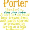 Beer Definition 8 designs including motif knockdown - Image 6