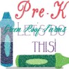 School Days design - Image 2