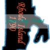 USA 50 States with Name and statehood date and without date - Image 39