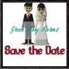 Bride and Groom Sayings Design Pack 1 - Image 4
