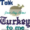 Thanksgiving Pack 1 4x4 size 7 designs - Image 4