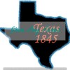 USA 50 States with Name and statehood date and without date - Image 43