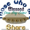 Thanksgiving Pack 1 4x4 size 7 designs - Image 2