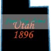 USA 50 States with Name and statehood date and without date - Image 44