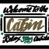 Cabin Theme Saying Pack 1, 4 designs with and without knockdown stitch - Image 4