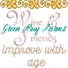 Wine and Friends Design Pack 1 (14 design files) - Image 7