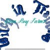 Witch Hat Sayings, total 9 Designs - Image 4