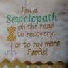 I'm a Sewciopath - Image 5