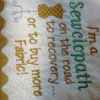 I'm a Sewciopath - Image 3