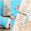US Cities Skyline Pack 1 with 60 design cities