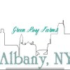 US Cities Skyline Pack 1 with 60 design cities - Image 2