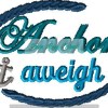 Cruise Design Pack 1, 8 designs plus a motif knockdown so 9 designs in the pack - Image 9