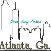 US Cities Skyline Pack 1 with 60 design cities - Image 5
