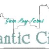 US Cities Skyline Pack 1 with 60 design cities - Image 6
