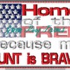 Military Patch Style Flags, 13 designs - Image 2