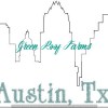 US Cities Skyline Pack 1 with 60 design cities - Image 7
